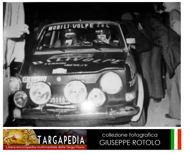 111 Simca 1000 Rally 2 Rotolo - Rotolo (1).jpg